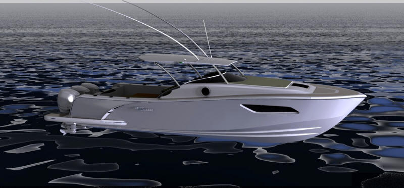 Akes 42