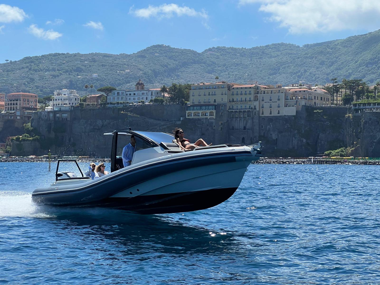 AQA 27 Rib