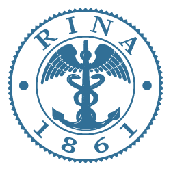 RINA - Registro Italiano Navale