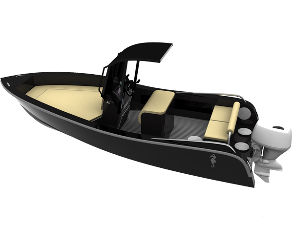 Boat Design